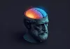 A filosofia antiga e a arte da liderança